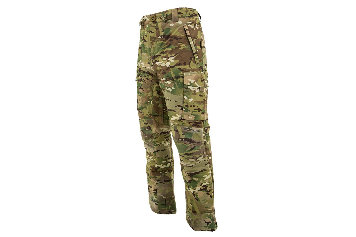 carinthia-spodnie-mig-4.0-multicam-zamek